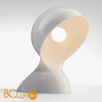 Настольная лампа Artemide Dalu 1466000A