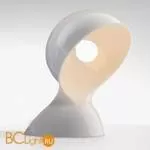 Настольная лампа Artemide Dalu 1466000A