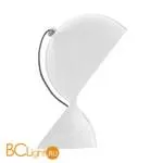 Настольная лампа Artemide Dalu 1466000A - Фото 0