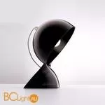 Настольная лампа Artemide Dalu 1466030A