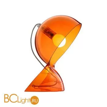 Настольная лампа Artemide Dalu 1467010A
