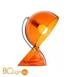 Настольная лампа Artemide Dalu 1467010A
