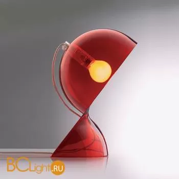 Настольная лампа Artemide Dalu 1467050A