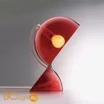 Настольная лампа Artemide Dalu 1467050A