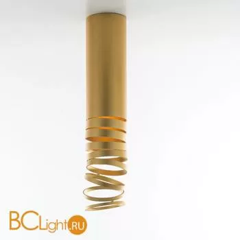 Потолочный светильник Artemide Decompose' DOI4600B02