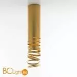 Потолочный светильник Artemide Decompose' DOI4600B02