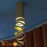 Потолочный светильник Artemide Decompose' DOI4600B02 - Фото 0