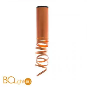 Потолочный светильник Artemide Decompose' DOI4600B03