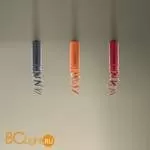 Потолочный светильник Artemide Decompose' DOI4600B03 - Фото 0