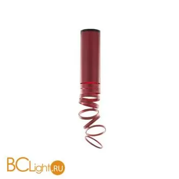 Потолочный светильник Artemide Decompose' DOI4600B16