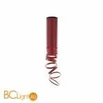 Потолочный светильник Artemide Decompose' DOI4600B16