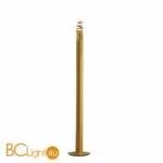 Напольный светильник Artemide Decompose' DOI4600D02