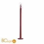 Напольный светильник Artemide Decompose' DOI4600D16