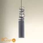 Подвесной светильник Artemide Decompose' DOI4600A80