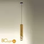 Подвесной светильник Artemide Decompose' DOI4600A02