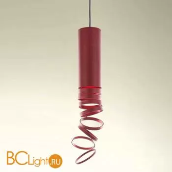 Подвесной светильник Artemide Decompose' DOI4600A16