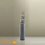 Настольный светильник Artemide Decompose' DOI4600C80