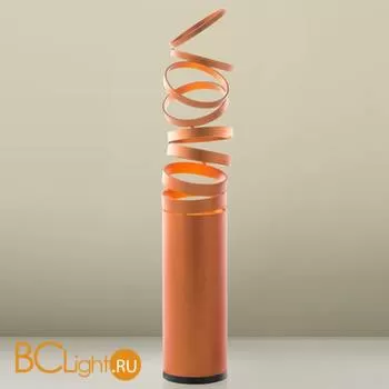 Настольный светильник Artemide Decompose' DOI4600C03 - Фото 0