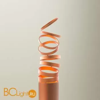 Настольный светильник Artemide Decompose' DOI4600C03 - Фото 1