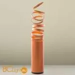 Настольный светильник Artemide Decompose' DOI4600C03 - Фото 0