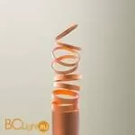 Настольный светильник Artemide Decompose' DOI4600C03 - Фото 1