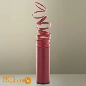 Настольный светильник Artemide Decompose' DOI4600C16