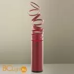 Настольный светильник Artemide Decompose' DOI4600C16