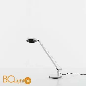 Настольная лампа Artemide Demetra Micro Table 1747020A 3000K White