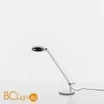 Настольная лампа Artemide Demetra Micro Table 1747020A 3000K White