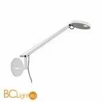Бра Artemide Demetra Micro Wall 1748020A 3000K White
