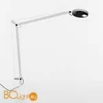 Настольная лампа Artemide Demetra Professional 1739020A 3000K White (Body Lamp)