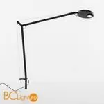 Настольная лампа Artemide Demetra Professional 1739010A 3000K Grey anthracite (Body Lamp)