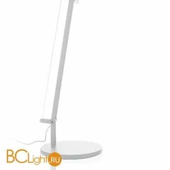 Основание для торшера Artemide Demetra Reading floor 1741020A Floor Support White