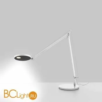Настольная лампа Artemide Demetra 1734W20A 2700K White (Body Lamp)
