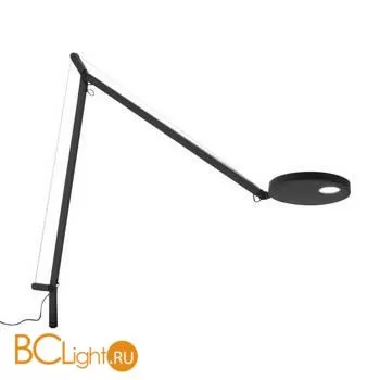 Настольная лампа Artemide Demetra 1734W50A 2700K Opaque Black (Body Lamp - без основания)