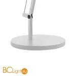 Основание для настольной лампы Artemide Demetra 1733020A