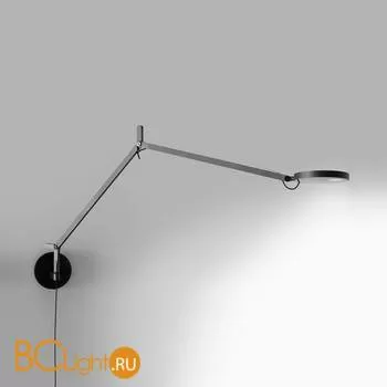 Настенный светильник Artemide Demetra 1735030A + 1742030A