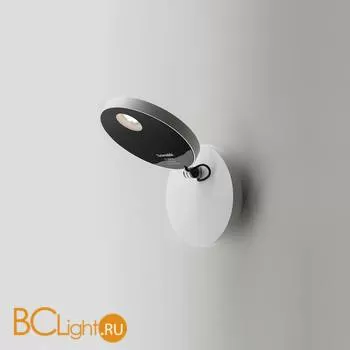 Настенный светильник Artemide Demetra 1730030A