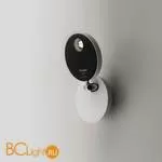 Настенный светильник Artemide Demetra 1730030A - Фото 0