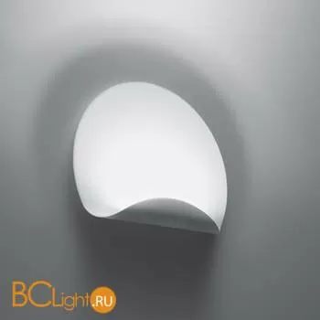Настенный светильник Artemide Dinarco 1611010A - Фото 0