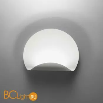 Настенный светильник Artemide Dinarco 1611010A