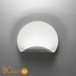 Настенный светильник Artemide Dinarco 1611010A