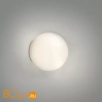 Настенный светильник Artemide Dioscuri 1039110A