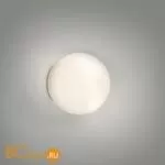 Настенный светильник Artemide Dioscuri 1039110A