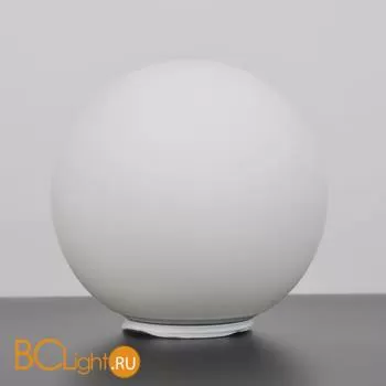 Настольная лампа Artemide Dioscuri tavolo 14 1034010A