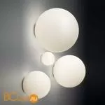 Настенно-потолочный светильник Artemide Dioscuri parete/soffitto 42 0117010A - Фото 0