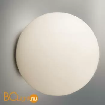 Настенно-потолочный светильник Artemide Dioscuri parete-soffitto 25 0112010A