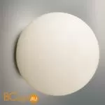 Настенно-потолочный светильник Artemide Dioscuri parete-soffitto 35 0116010A