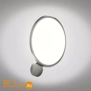 Настенно-потолочный светильник Artemide Discovery 1998010A