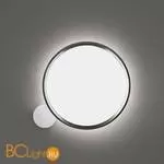 Настенно-потолочный светильник Artemide Discovery 1998010A - Фото 0